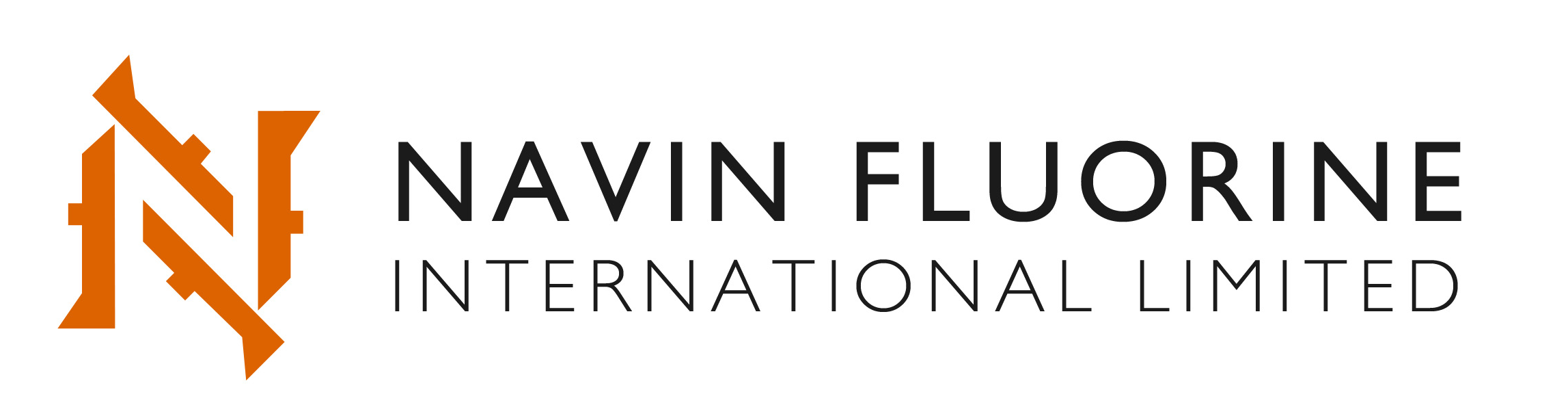 Navin Fluorine International